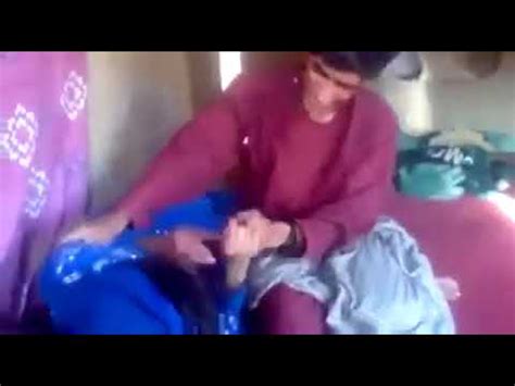 xxx pathan|Free Pathan Porn Videos